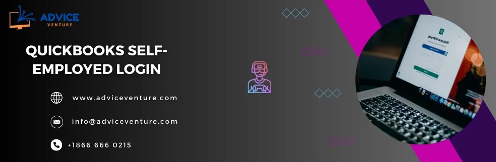 Quickbooks Self-Employed Login: Solutions For Resolving Access Issues And Ensuring Seamless Entry